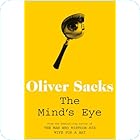 Behavioural Sciences