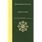 Read the entire Taisho Shinshu Daizokyo part 1