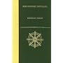 Shingon Texts (BDK English Tripitaka)