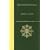 Shingon Texts (BDK English Tripitaka)