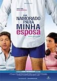 A Boyfriend for My Wife aka Um Namorado Para Minha Esposa / Un Novio Para Mi Mujer [Import]