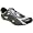 Pearl Blk/Silver