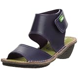 sandales new look Snipe Betera 11 Femme Sandales fe