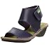 Snipe Betera 11 Femme Sandales 