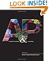 Principles of Anatomy and Physiology (Tortora, Principles of Anatomy and Physiology)