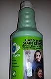 Bio-clean Hard Water Stain Remover 20 Oz
