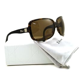 Buy CHRISTIAN DIOR SUNGLASSES CD DIORMINI1 S 0086 OLIVE AMBER