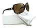 CHRISTIAN DIOR SUNGLASSES CD DIORMINI1/S 0086 OLIVE AMBER