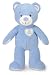 Kids Preferred Healthy Baby "My Teddy" - Blue