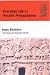 Ancient Mesopotamia: Everyday Life in the First Civilisation