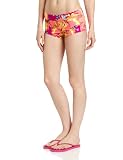 Hurley Juniors Phantom Boardshort 413j6maqOgL. SL160 Hurley Juniors Phantom Boardshort