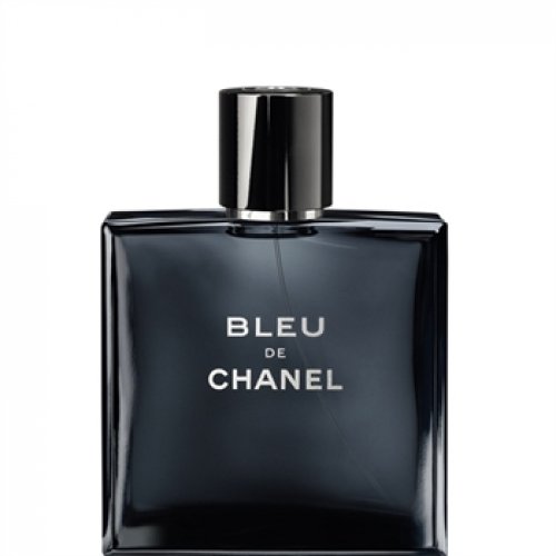Bleu De Chanel Duschgel 200ml Preisvergleich