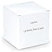 Lutron LR-HVAC-PKG-C-WH
