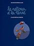 Le retour � la terre - 5. Les r�volutions