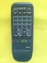Ersatz Fernbedienung passend für Toshiba TV CT 9785 CT9785