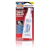 Permatex 56521 High Performance Thread Sealant, 50 Ml Tube