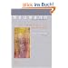Zur Psychologie des Weiblichen: Eranos-Vortr�ge Band 4