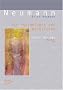 Zur Psychologie des Weiblichen: Eranos-Vortr�ge Band 4