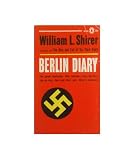 Berlin Diary