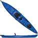Wilderness Systems Tarpon 140 Kayak w/ Rudder - Sit-On-Top