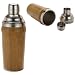 Cocktail Shaker Kit SS