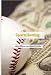 Sports Betting: An Intelligent Speculator's Guide Sports Betting: An Intelligent Speculator's Guide