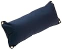 Hammock Pillow, Blue