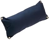 Hammock Pillow, Blue