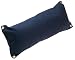 Hammock Pillow, Blue