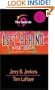 The Search (Left Behind: The Kids #9)