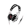 Sennheiser Momentum On-Ear Headphone - Black