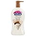 Softsoap Body Wash with Coconut Scrub Pump, 32 Ounce