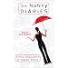 Nanny Diaries UNABRIDGED
