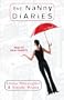 Nanny Diaries, the (Lib)(CD)