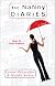 The Nanny Diaries