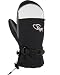 Scott JR's Snowdog Mitt