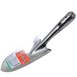 ���i�̏ڍ�