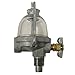 AM3100T AT326991 Fuel Sediment Bowl Assembly For John Deere 1010 320 330 40 420 430 440 M