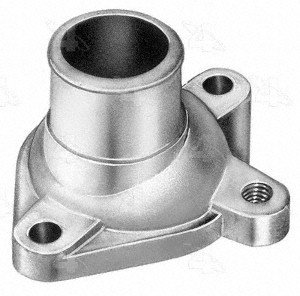 79-84 Mazda 626 B2000 Water Outlet Housing Car Care 84981