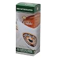 Antica Tostatura Triestina Retail Pack - Decaf Espresso Pods, 6.17 oz. Packages Big Save