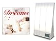 ブライトライトME と 快眠CD「Dreams」