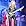 Glen Drover