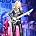 Glen Drover