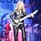 Glen Drover