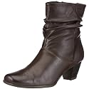 Tamaris Tindari-B-2K-2 1-1-25317-25 Damen Stiefel