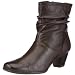 Tamaris 1-1-25317-25 Tindari-B-2K-2, Damen Stiefel