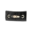 ALDO Assoro - Women Clutches