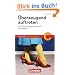 Pocket Business: �berzeugend auftreten: Wie Sie sich selbst wirkungsvoll pr�sentieren
