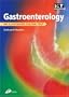 Gastroenterology: An Illustrated Colour Text, 1e
