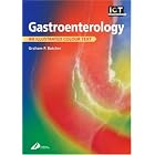 Click here to buy Gastroenterology: An Illustrated Colour Text by Graham Butcher.